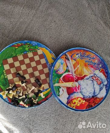 Рюкзачки, сумочки, игры, ледянки