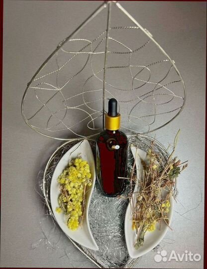 Маслогон для поджелудочной железы