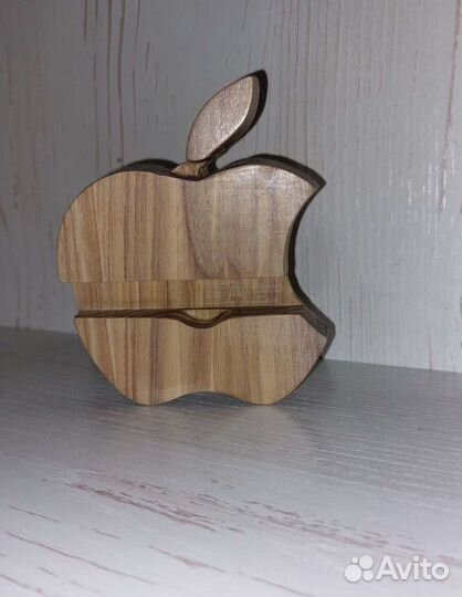 Подставка для телефона