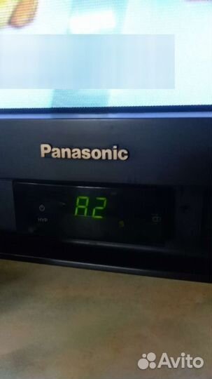 Телевизор Б.У