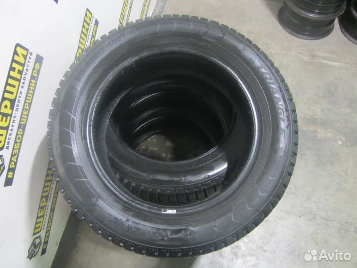 Triangle IceLink Trin PS01 215/60 R17 100T