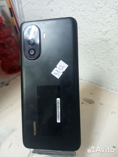 HUAWEI nova Y71, 8/128 ГБ