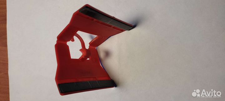 Стойка для перчаток