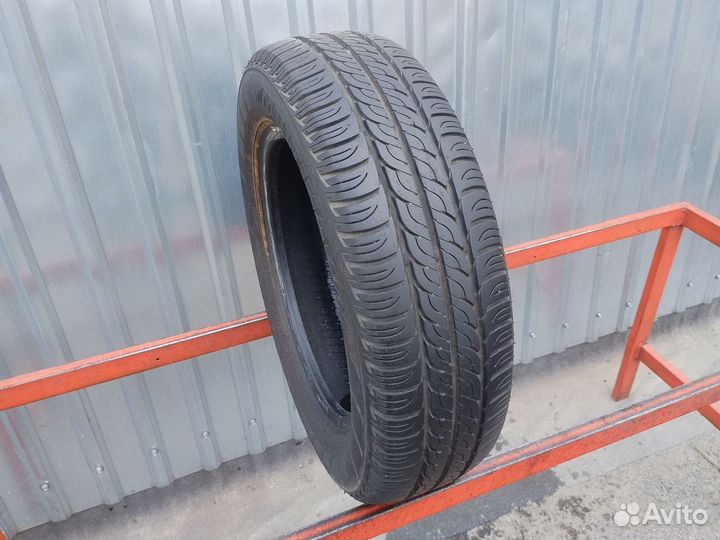 Firestone Multihawk 155/65 R13 73T