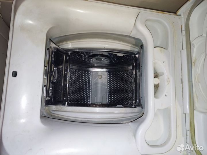 Стиральная машина б/у