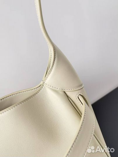 Сумка женская Balenciaga