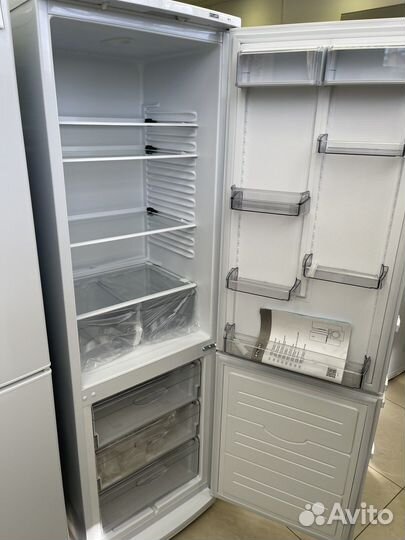 Холодильник Атлант
