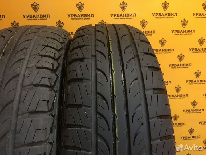 Tunga Zodiak 2 185/70 R14 92T