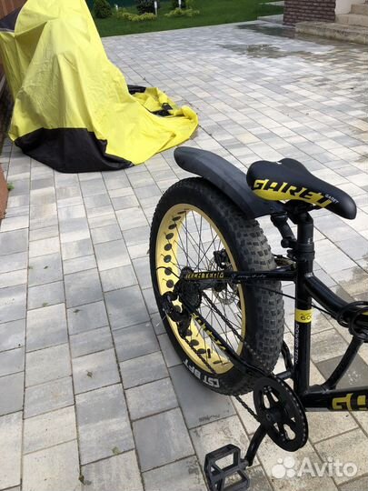 Велосипед mtb tech team performance only