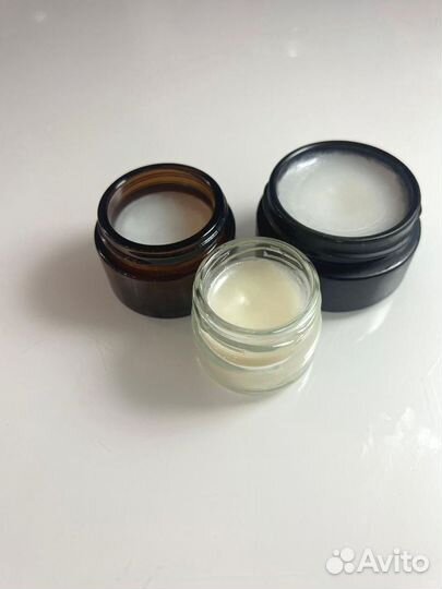 Мазь для продления потенции