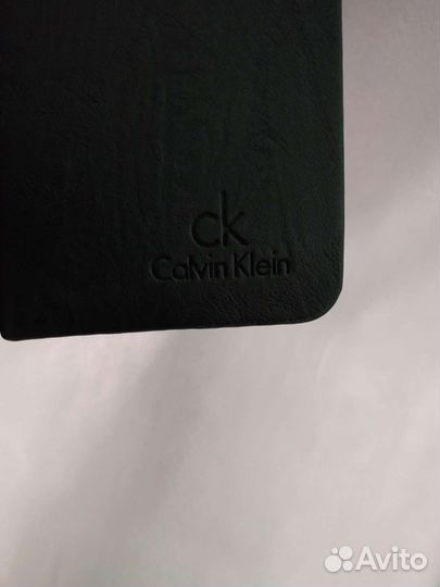 Кошелек мужской