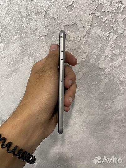 iPhone 6/32Gb/идеал