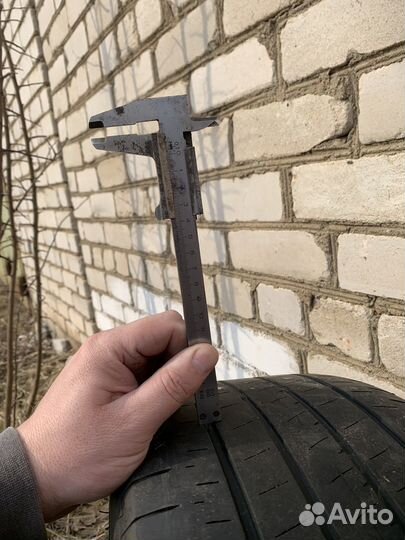 Bridgestone Alenza 001 235/45 R18