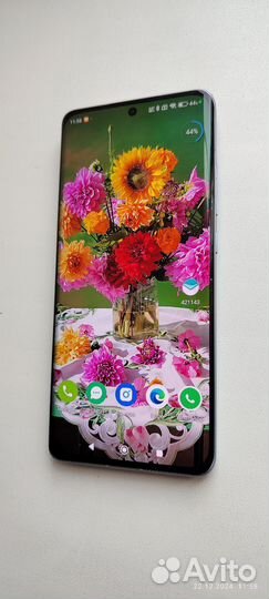 Xiaomi 12X, 8/128 ГБ