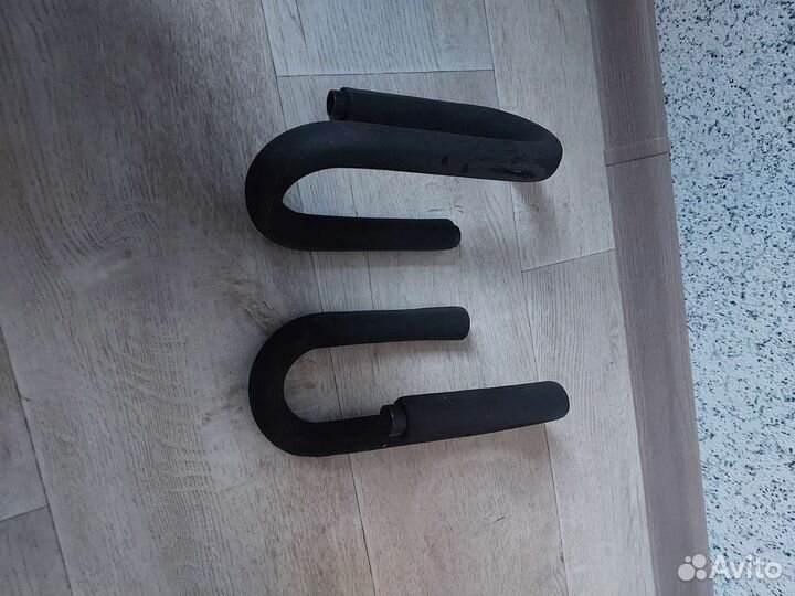 Спортинвентарь