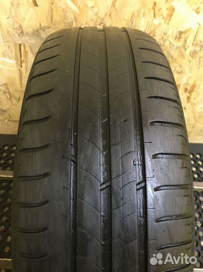 Michelin Energy Saver 205/65 R15 94H