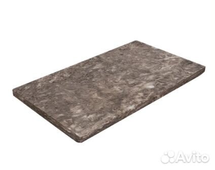 Утеплитель теплоknauf Стена плита 50 мм 6 м²