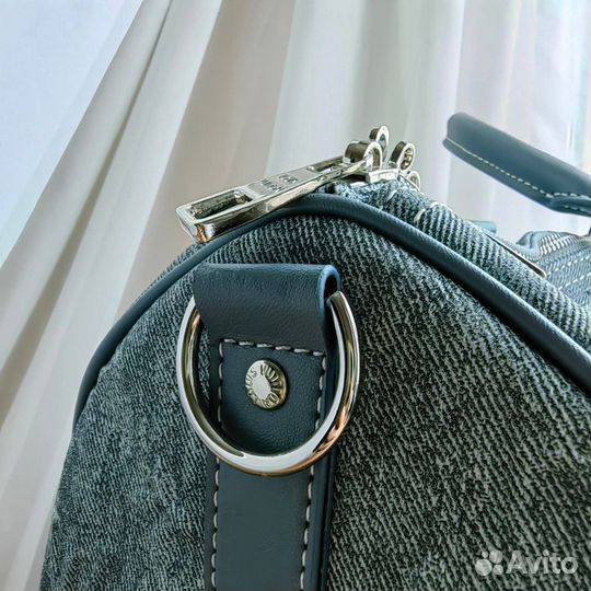 Дорожная сумка Louis vuitton