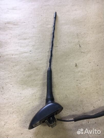 Антенна для Opel Mokka 2013