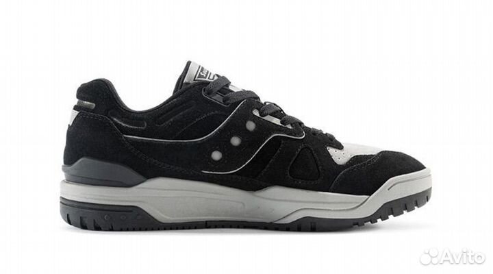 Saucony cross 90 новые (40 41 42 43 44 45)