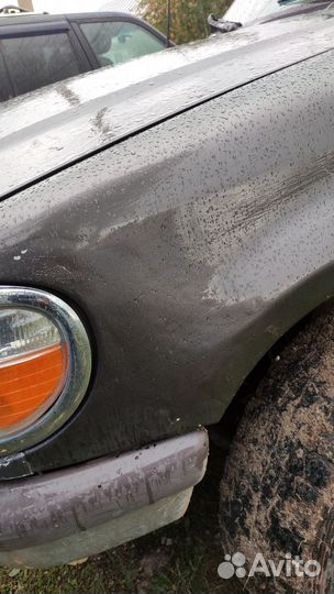 Для форд эксплорер 2