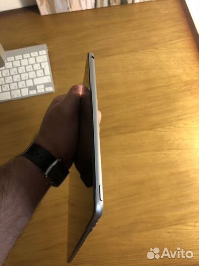 iPad air 2 64gb