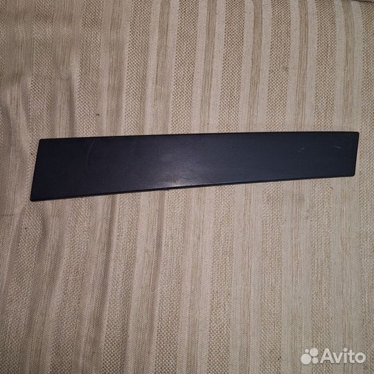 Накладка двери передняя правая Ford Focus2