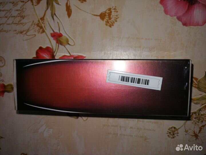 Туалетная вода женская Ferromon Target новая в уп