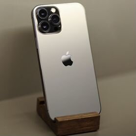 iPhone 13 Pro, 128 ГБ