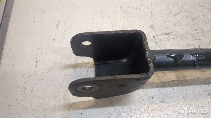 Рычаг подвески Jeep Wrangler 2007 - 2018, 2017