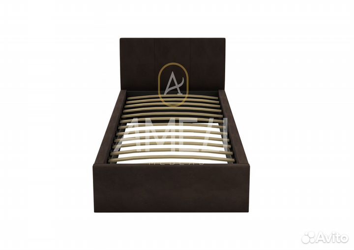 Кровать для девочки