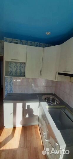 Корпусная мебель на заказ