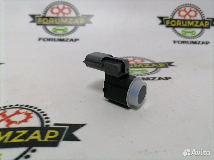 Датчик парковки передний Nissan X-Trail (T32)