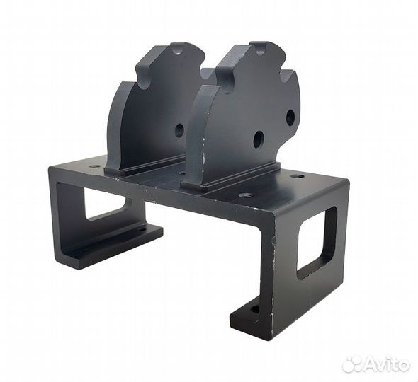 Основание механизма складывания RS-01/Pro/Cross