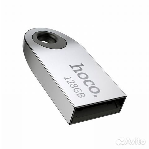 USB- flash hoco UD9 128GB Оптом