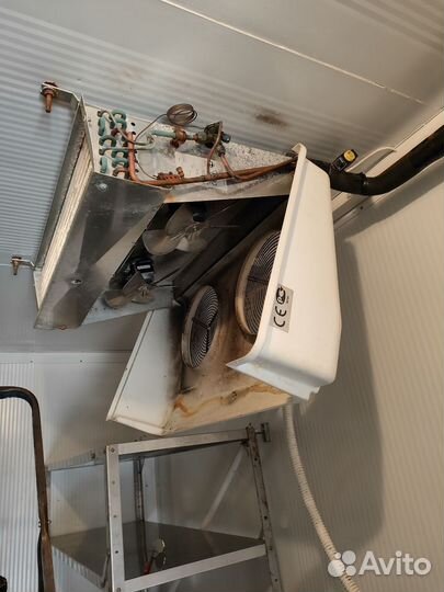 Монтаж Продажа Обслуживание Кондиционеров