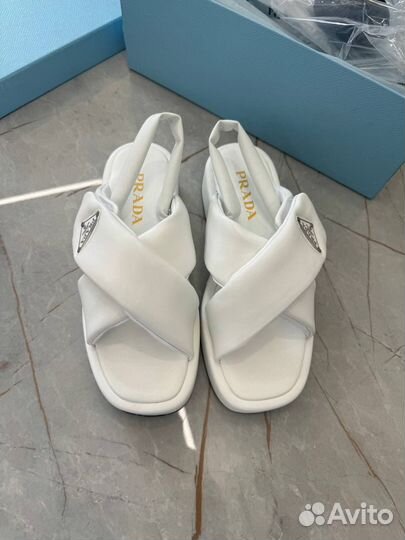 Пакет вещей