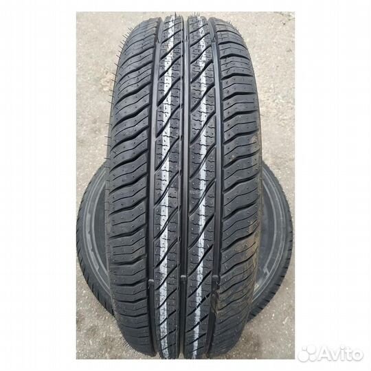 КАМА 365 (241) 185/65 R14 86H