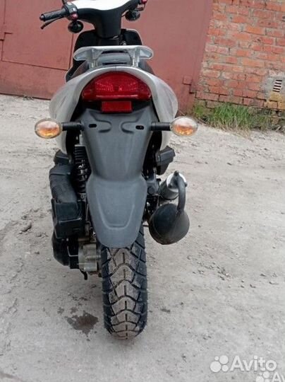 Стелс тактик 150