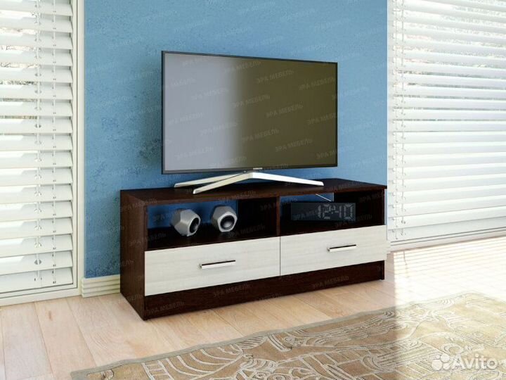 Тумба под телевизор TV1