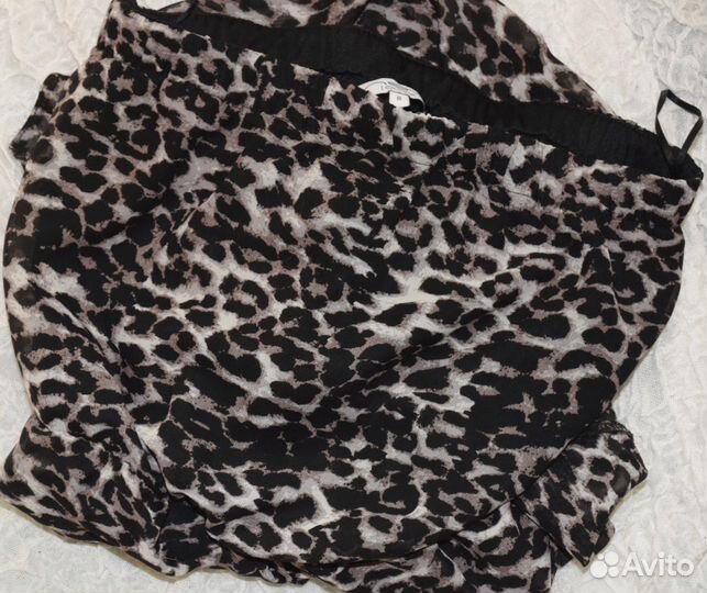 Платье New look 42 размер