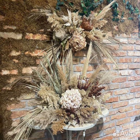 Фотозона в аренду