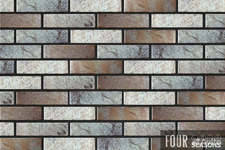 Кирпич Славянский