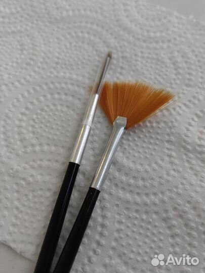 Уф Лампа для маникюра и дизайны