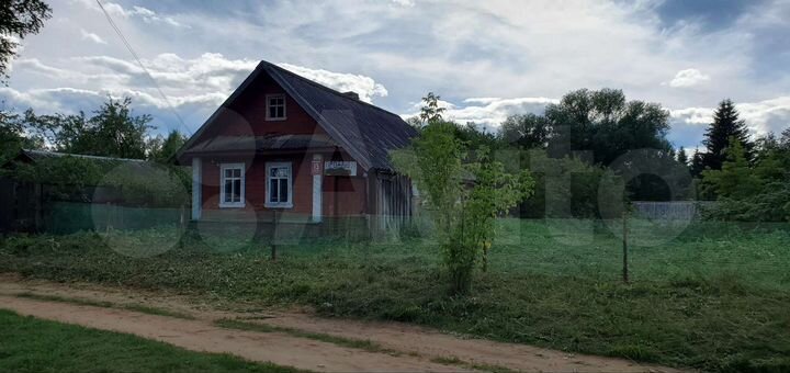 Участок 15,3 сот. (ИЖС)