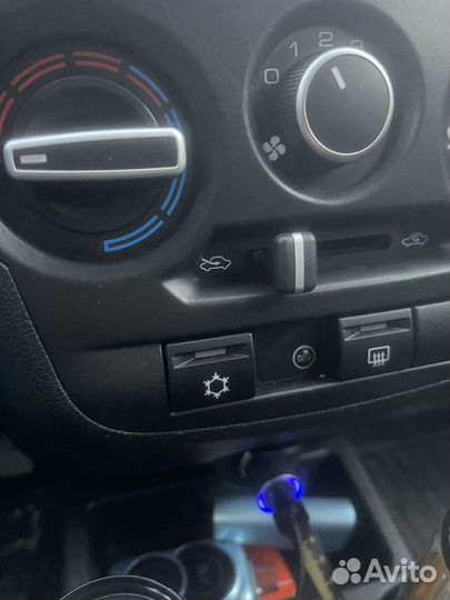 Гбо метан бу