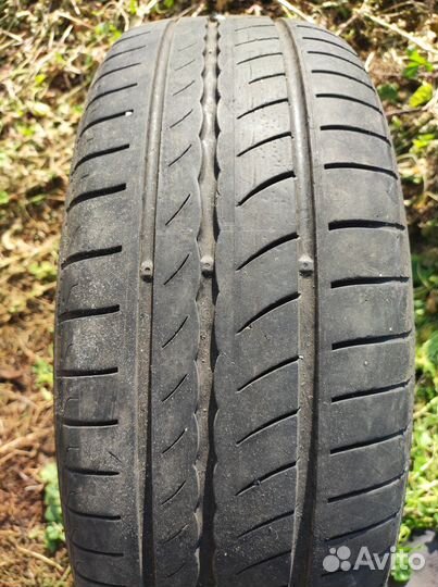 Pirelli Cinturato P1 Verde 185/55 R15