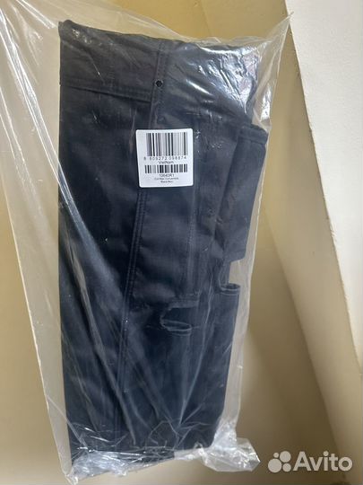 Раскладушка Helinox Cot Max
