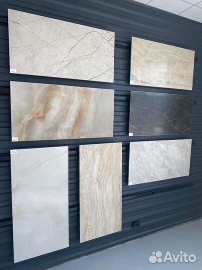 Инфракрасные панели для отопления