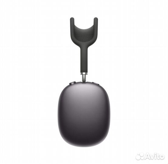 AirPods Max Space Gray